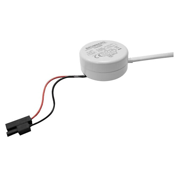 Brumberg Konverter 350mA 7W dimmbar 17652000